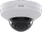 Axis M4215-LV 3.5-6.6mm Vorschaubild