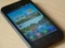 LG Optimus Black P970 schwarz Vorschaubild