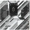 ASRock B550M Pro SE (AMD AM4) Vorschaubild