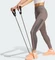 adidas Optime Workout 3-Streifen Tights Hose 7/8 (Damen) Vorschaubild