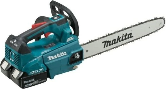 Makita DUC406 Akku-Kettensäge