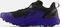 New Balance FuelCell Summit Unknown v3 blue/black/vibrant spring (Damen) Vorschaubild