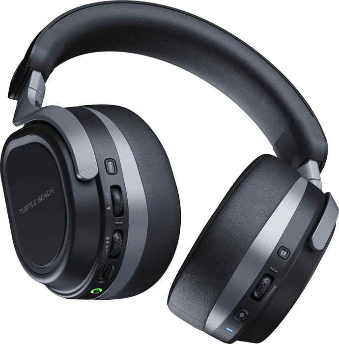 Turtle Beach Stealth 700 Gen 3 für Xbox schwarz