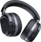 Turtle Beach Stealth 700 Gen 3 für Xbox schwarz Vorschaubild
