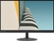 Lenovo D24-20, 23.8" Vorschaubild