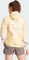 adidas Terrex Xperior Light Windweave Jacke semi spark (Damen) Vorschaubild