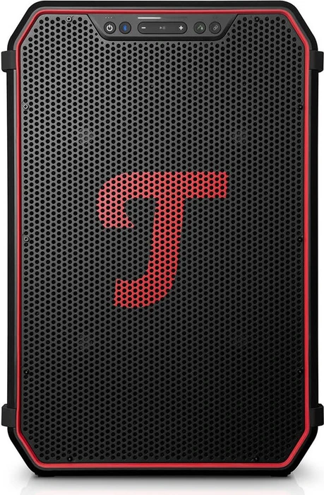 Teufel Rockster Neo