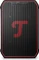 Teufel Rockster Neo Vorschaubild