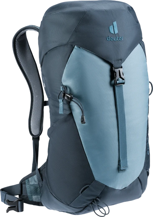 Deuter AC Lite 16 atlantic/ink