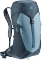 Deuter AC Lite 16 atlantic/ink Vorschaubild
