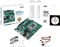 ASUS Prime H310T R2.0/CSM (Intel 1151 v2) Vorschaubild