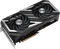 ASUS Radeon RX 6650 XT Vorschaubild