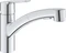 Grohe Start Vorschaubild