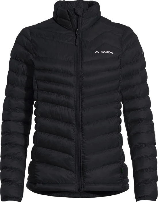Vaude Batura Jacke (Damen)