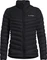 Vaude Batura Jacke (Damen) Vorschaubild