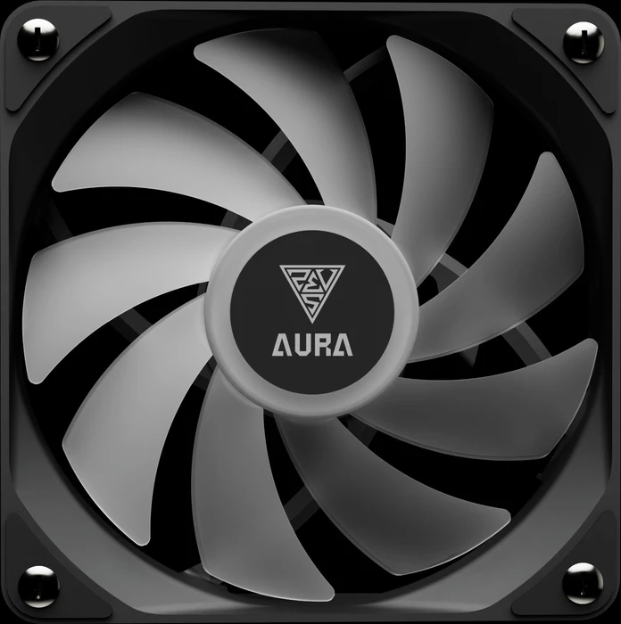 Gamdias Aura GL360 Lite
