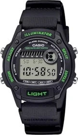 Casio W-220H-1A3V