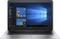 HP ProBook 470 G4 Vorschaubild