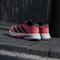 adidas Adizero Boston 13 solar turbo/carbon/charcoal (Herren) Vorschaubild