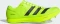 adidas Adizero LJ lucid lemon/core black/silver metallic Vorschaubild