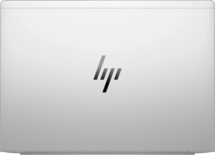 HP EliteBook 645 G11, Ryzen 5 7535U, 8GB RAM, 256GB SSD, DE