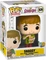FunKo Pop! Animation: Scooby-Doo Vorschaubild