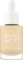 Catrice Nude Drop Tinted Serum Foundation Vorschaubild