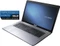 ASUS Asuspro P750LB-T2062G, Core i5-4200U, 4GB RAM, 500GB HDD, GeForce GT 740M, DE Vorschaubild