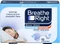 Breathe Right Nasenstrips normal transparent Vorschaubild