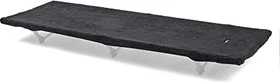 Helinox Cot Warmer Regular Bettwärmer Überzug