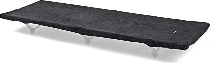 Helinox Cot Warmer Regular Bettwärmer Überzug
