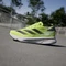 adidas Adizero SL2 lucid lemon/core black/cloud white (Herren) Vorschaubild