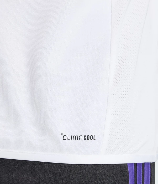 adidas Tiro 26 League Trikot langarm white/pure purple/semi turbo (Herren)
