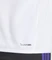 adidas Tiro 26 League Trikot langarm white/pure purple/semi turbo (Herren) Vorschaubild