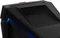 Medion Erazer X87001 Limited Edition, Core i9-7900X, 64GB RAM, 1.02TB SSD, 16TB HDD, GeForce GTX 1080 Ti Vorschaubild