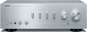 Yamaha A-S500