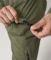 Ortovox Sequence Gore-Tex Fahrradjacke dark wild herbs (Herren) Vorschaubild