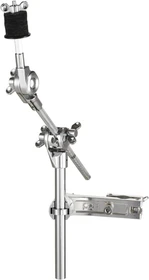 Meinl Cymbal Attachment