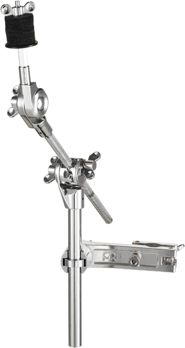 Meinl Cymbal Attachment