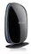 Belkin Smart TV Link 4 Port Vorschaubild