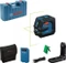 Bosch Professional GLL 20-22 G Vorschaubild