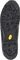 Hanwag Ferrata Light Low GTX asphalt/black (Herren) Vorschaubild