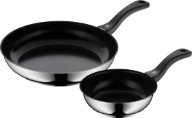 WMF Devil Pfannen-Set, 2-tlg.