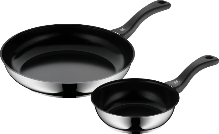 WMF Devil Pfannen-Set, 2-tlg.