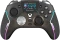 Turtle Beach Stealth Ultra Controller (Xbox SX/Xbox One/PC) Vorschaubild