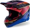 Alpinestars Supertech M10 Vorschaubild