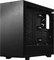 Fractal Design Define 7 Black Solid, schallgedämmt Vorschaubild