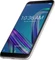 ASUS ZenFone Max Pro (M1) ZB602KL 64GB silber Vorschaubild