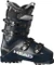 Head Formula 95 W MV GW (Damen) (Modell 2023/2024) Vorschaubild