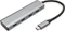 Digitus USB-C Hub, 4x USB-C 3.0, USB-C 3.0 [Stecker] Vorschaubild
